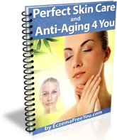 Perfect Skin Care And Anti-Aging 4 You