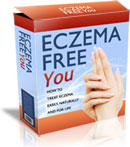 Eczema Free You™